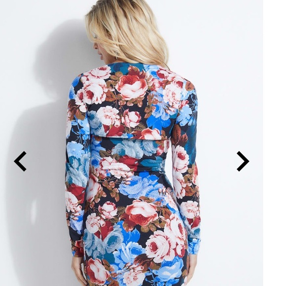 Guess Dress - Picture 3 of 6